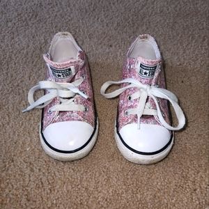 Converse Sneakers